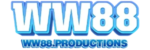 logo ww88